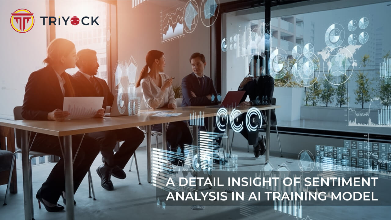 a-detail-insight-of-sentiment-analysis-in-ai-training-model