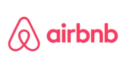 Revised Client Logo