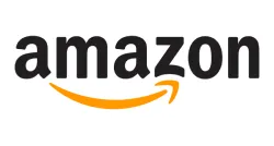 Revised Client Logo