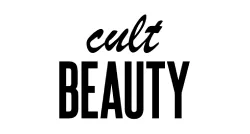 Revised Client Logo