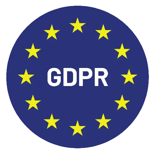 GDPR