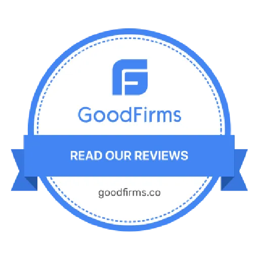 GoodFirms