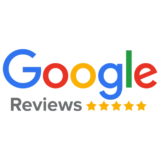 Google Reviews