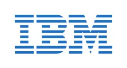 Revised Client Logo