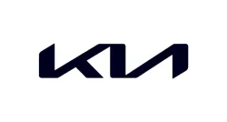 Revised Client Logo