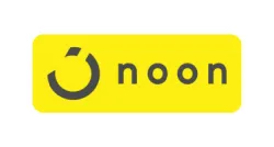 Revised Client Logo
