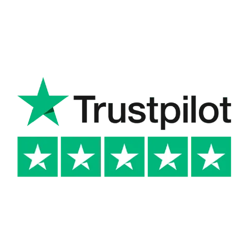 Trustpilot