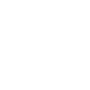 reduce cost