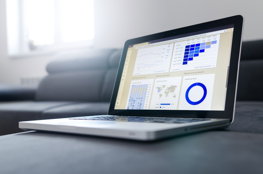 Web Scraping Services