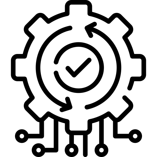 Web Automation