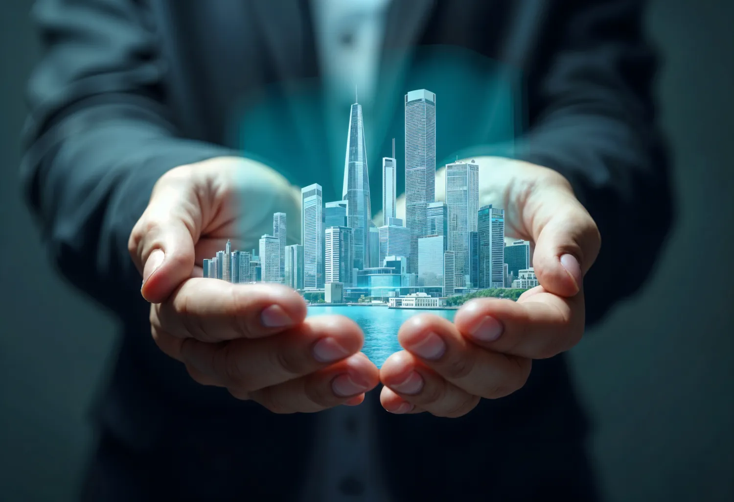 Real Estate BPO